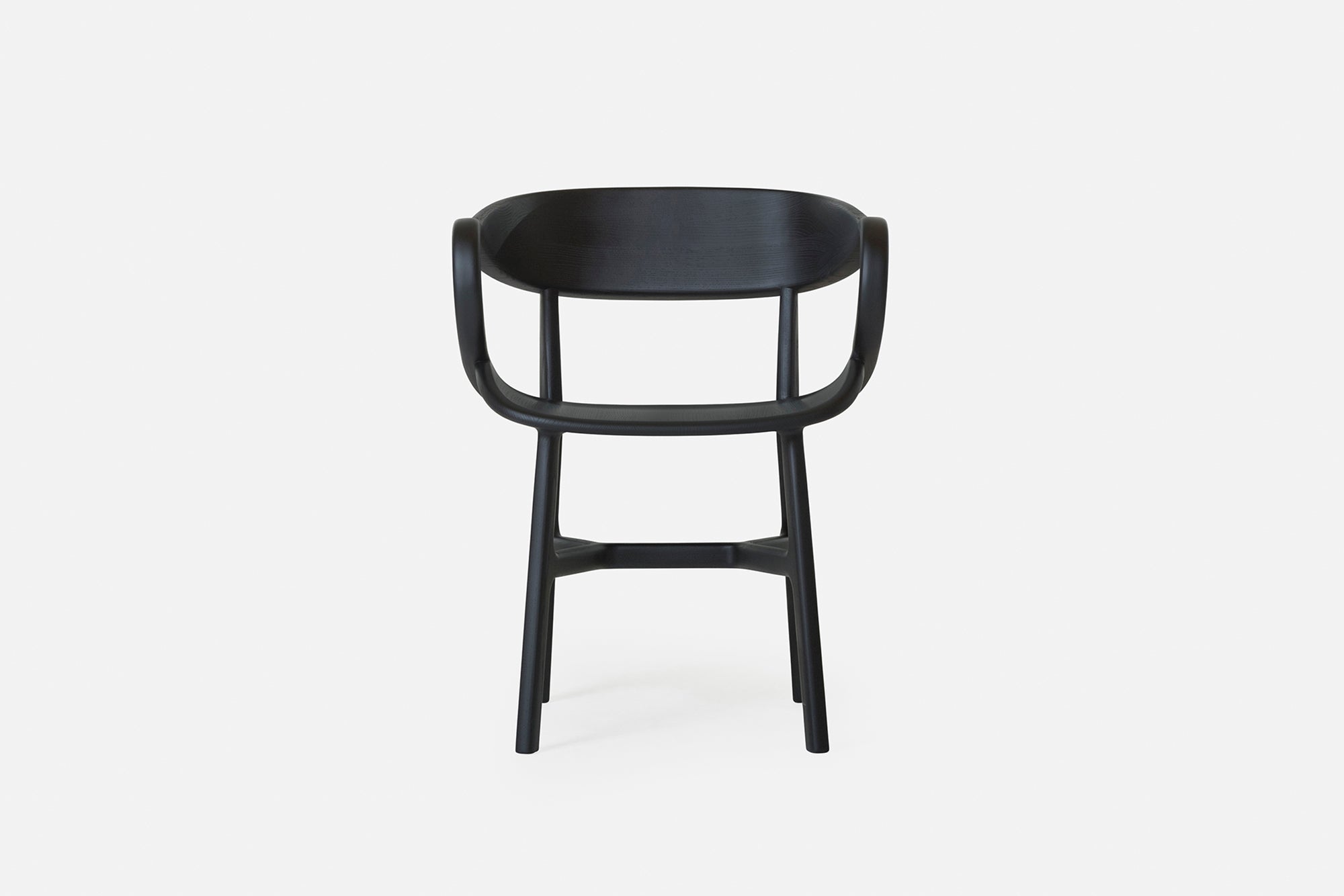 SILLA DE COMEDOR VIVIEN