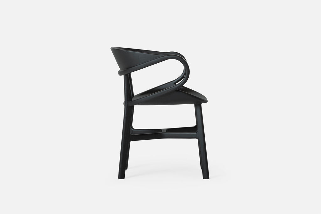 SILLA DE COMEDOR VIVIEN