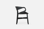SILLA DE COMEDOR VIVIEN