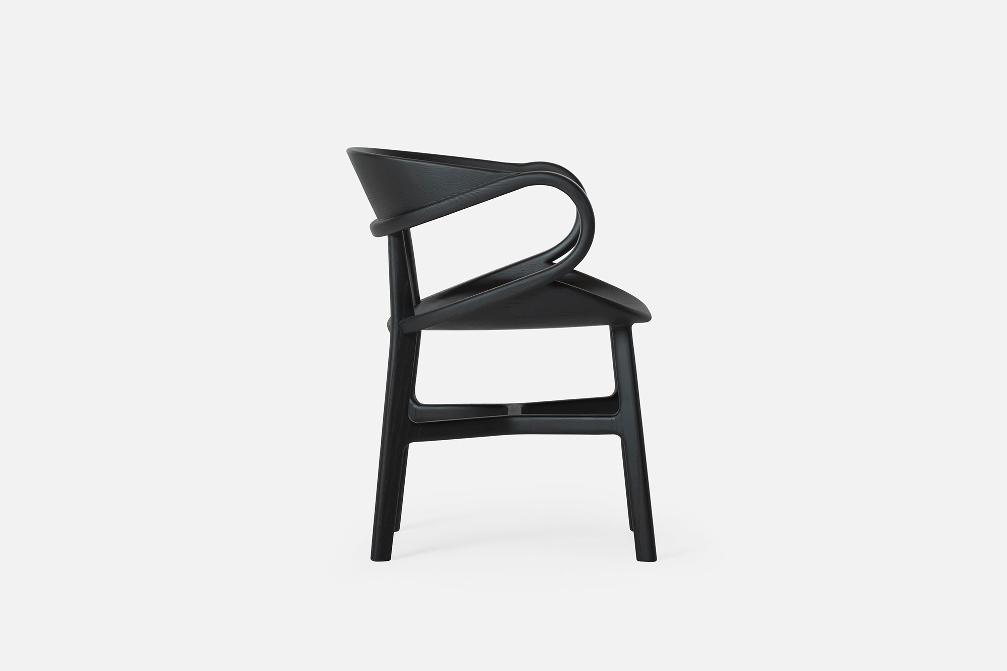 SILLA DE COMEDOR VIVIEN