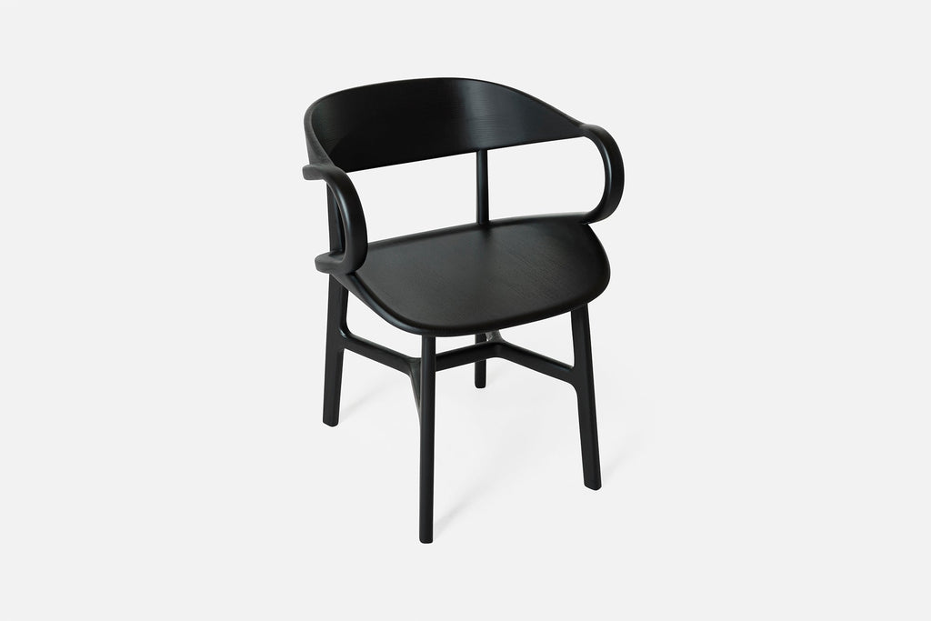 SILLA DE COMEDOR VIVIEN