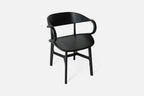 SILLA DE COMEDOR VIVIEN