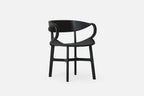 SILLA DE COMEDOR VIVIEN