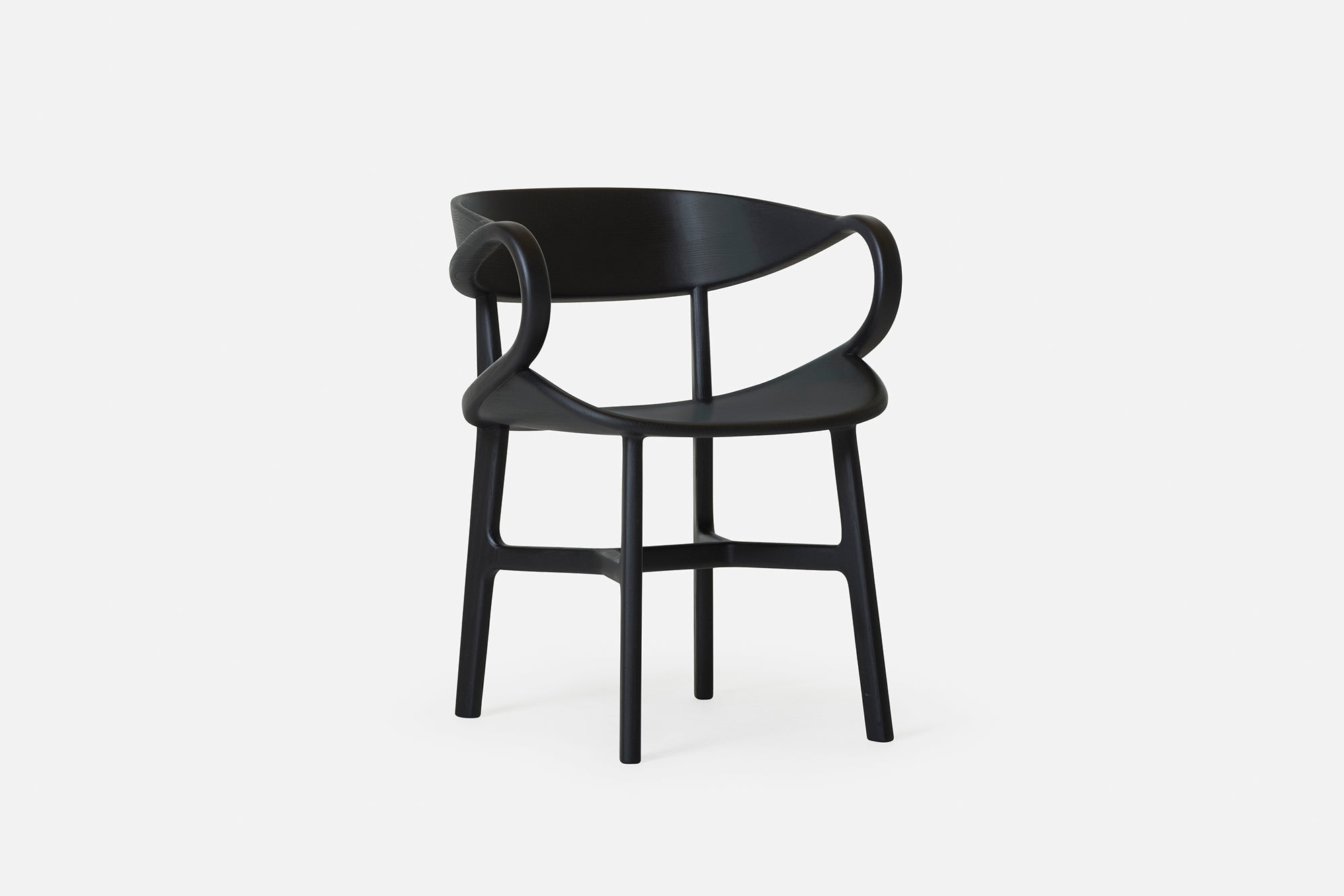 SILLA DE COMEDOR VIVIEN