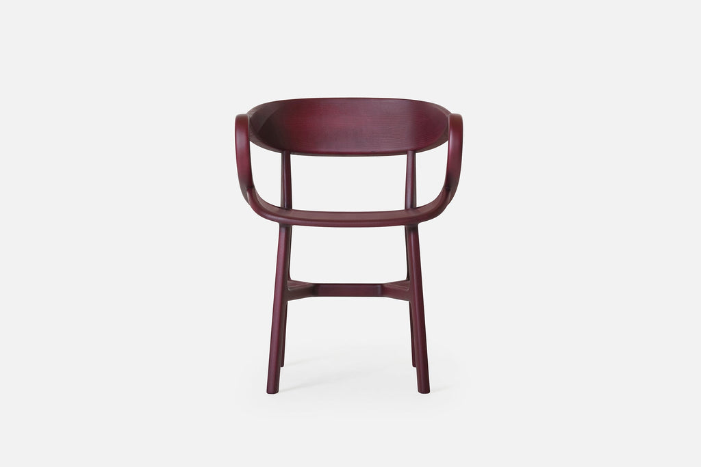 SILLA DE COMEDOR VIVIEN