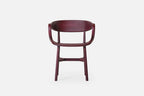SILLA DE COMEDOR VIVIEN