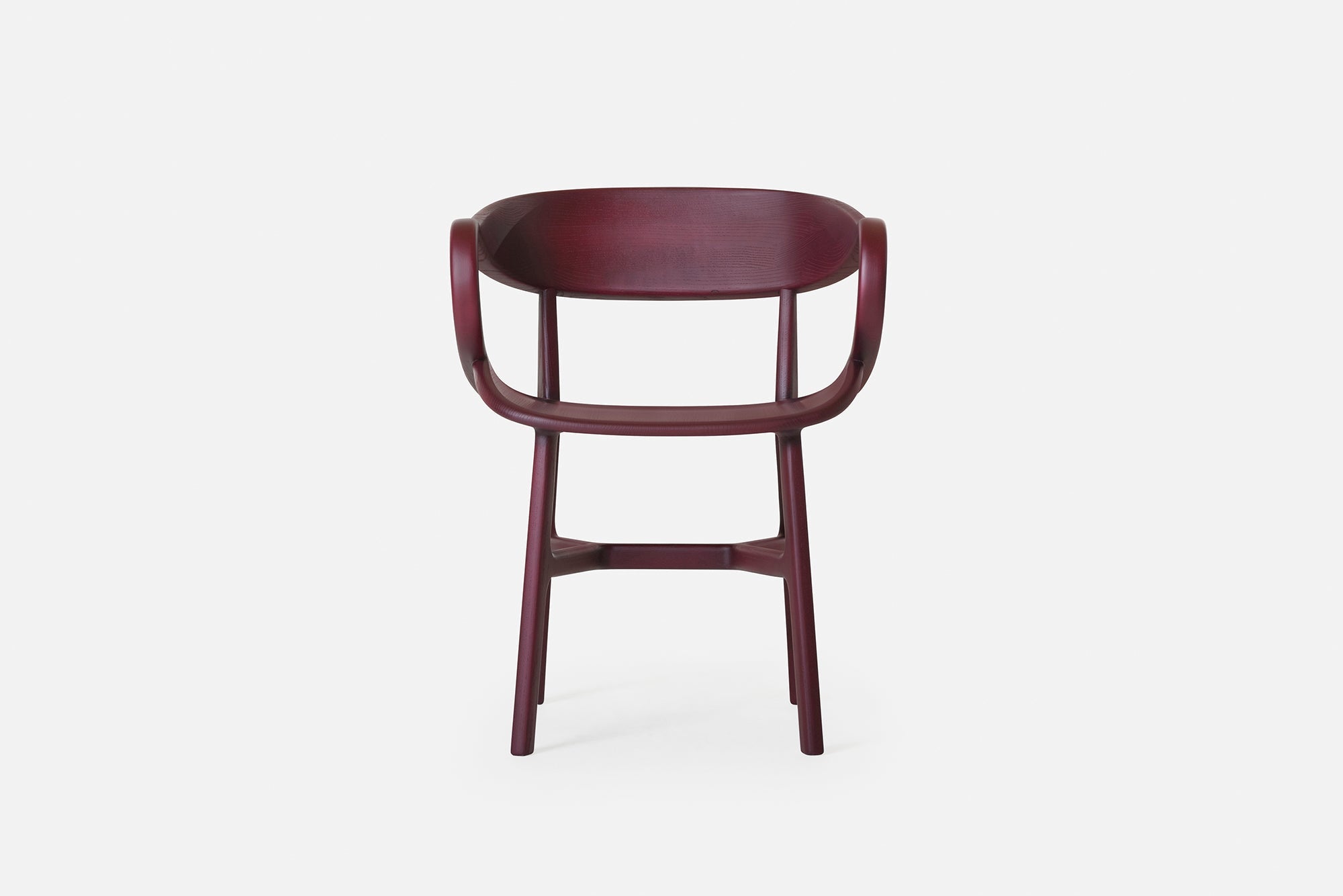 SILLA DE COMEDOR VIVIEN