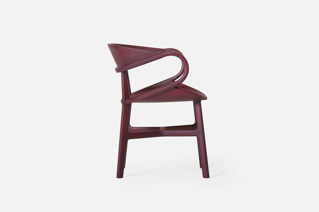SILLA DE COMEDOR VIVIEN