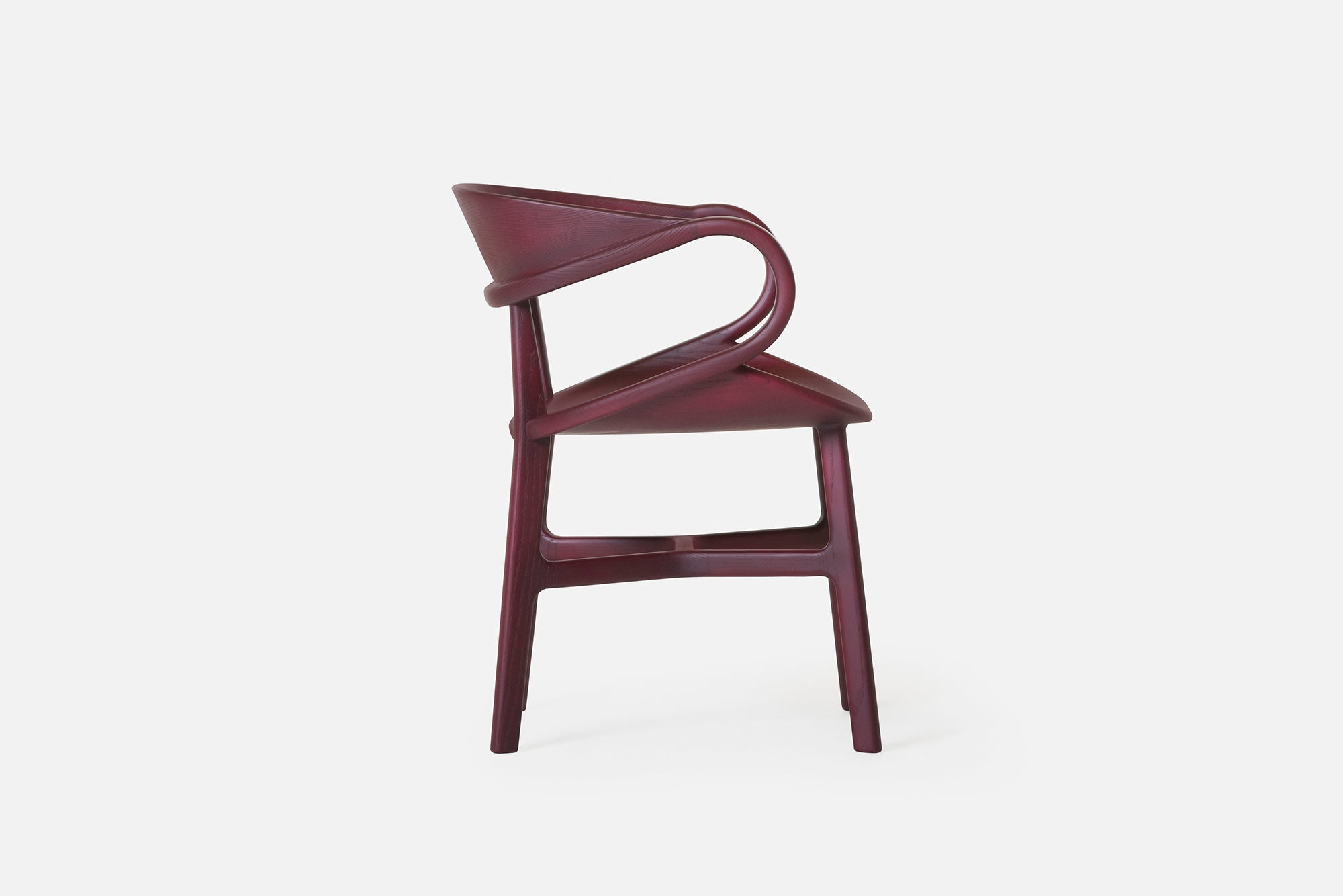 SILLA DE COMEDOR VIVIEN