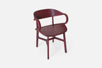 SILLA DE COMEDOR VIVIEN