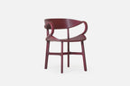 SILLA DE COMEDOR VIVIEN