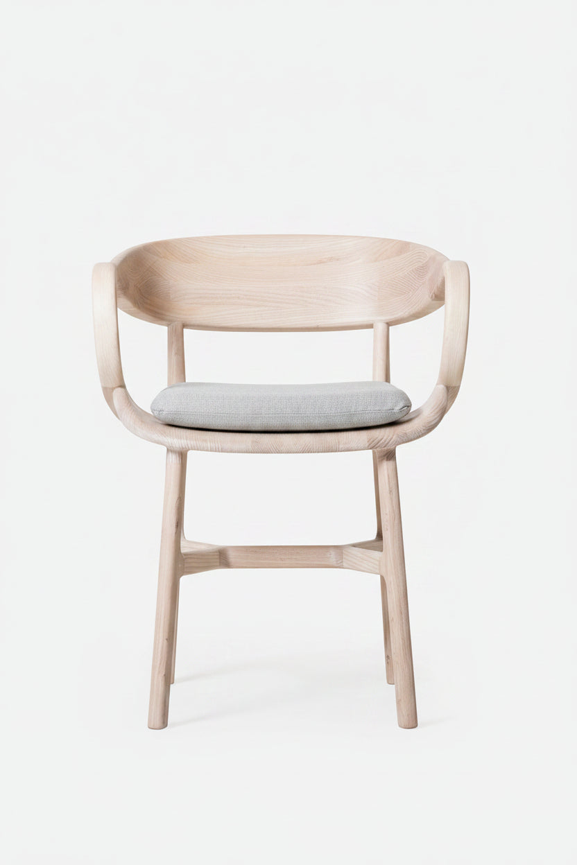 SILLA DE COMEDOR VIVIEN