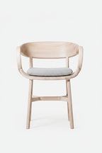 SILLA DE COMEDOR VIVIEN
