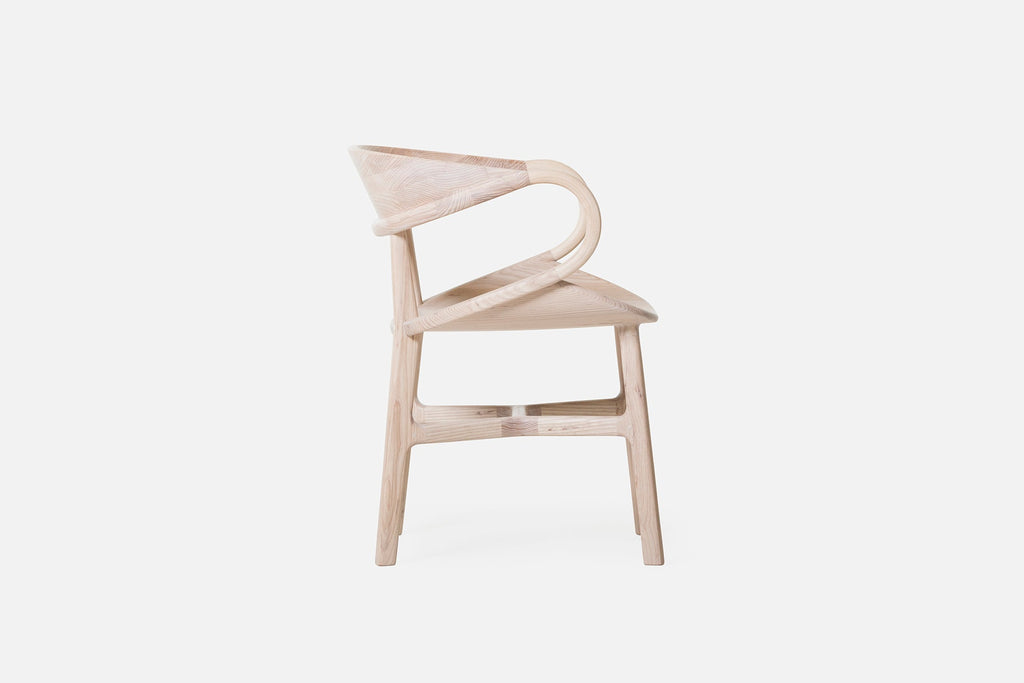 SILLA DE COMEDOR VIVIEN