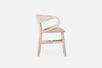 SILLA DE COMEDOR VIVIEN