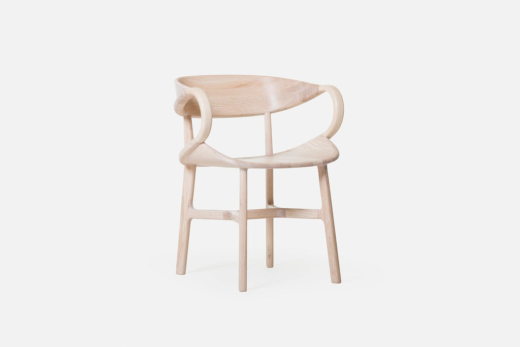 SILLA DE COMEDOR VIVIEN