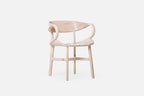 SILLA DE COMEDOR VIVIEN