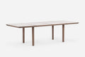 MESA RECTANGULAR MARLON