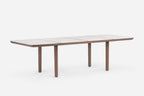 MESA RECTANGULAR MARLON
