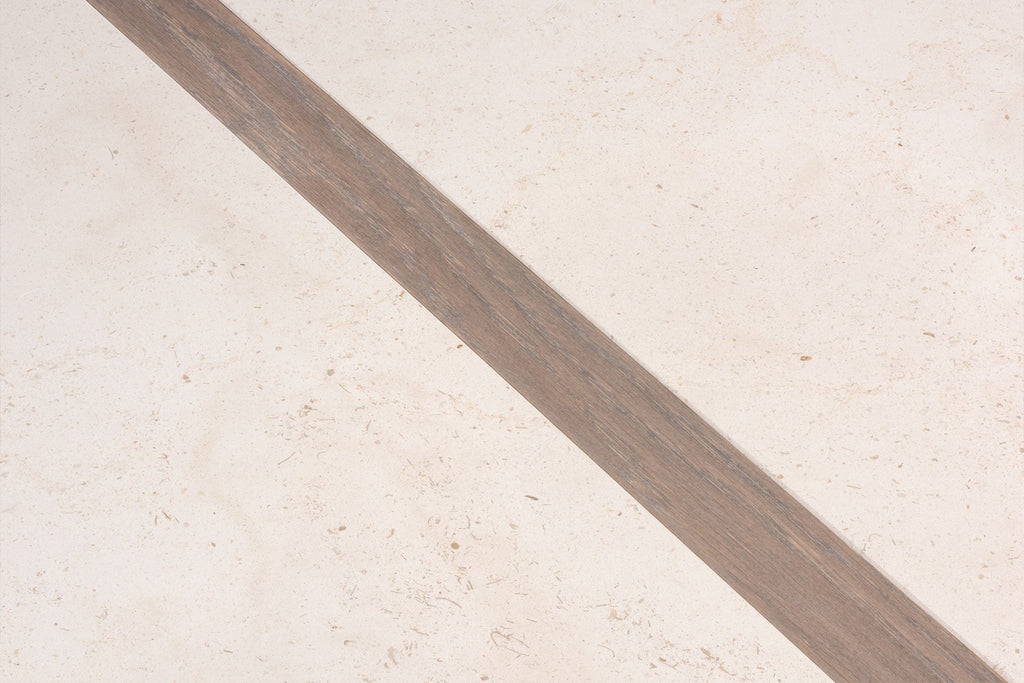 MESA RECTANGULAR MARLON