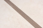 MESA RECTANGULAR MARLON