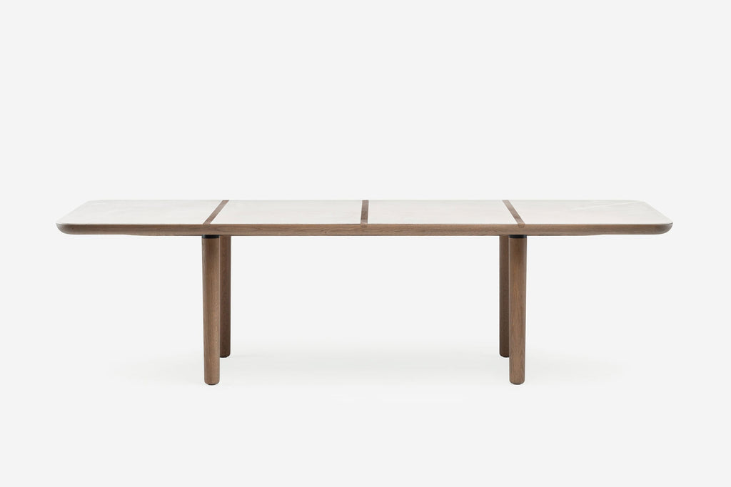 MESA RECTANGULAR MARLON