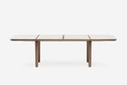MESA RECTANGULAR MARLON