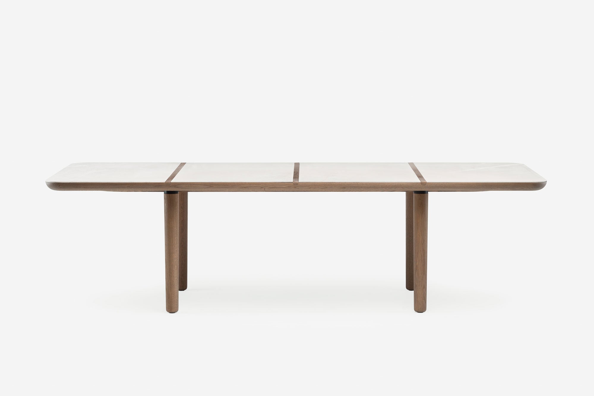 MESA RECTANGULAR MARLON