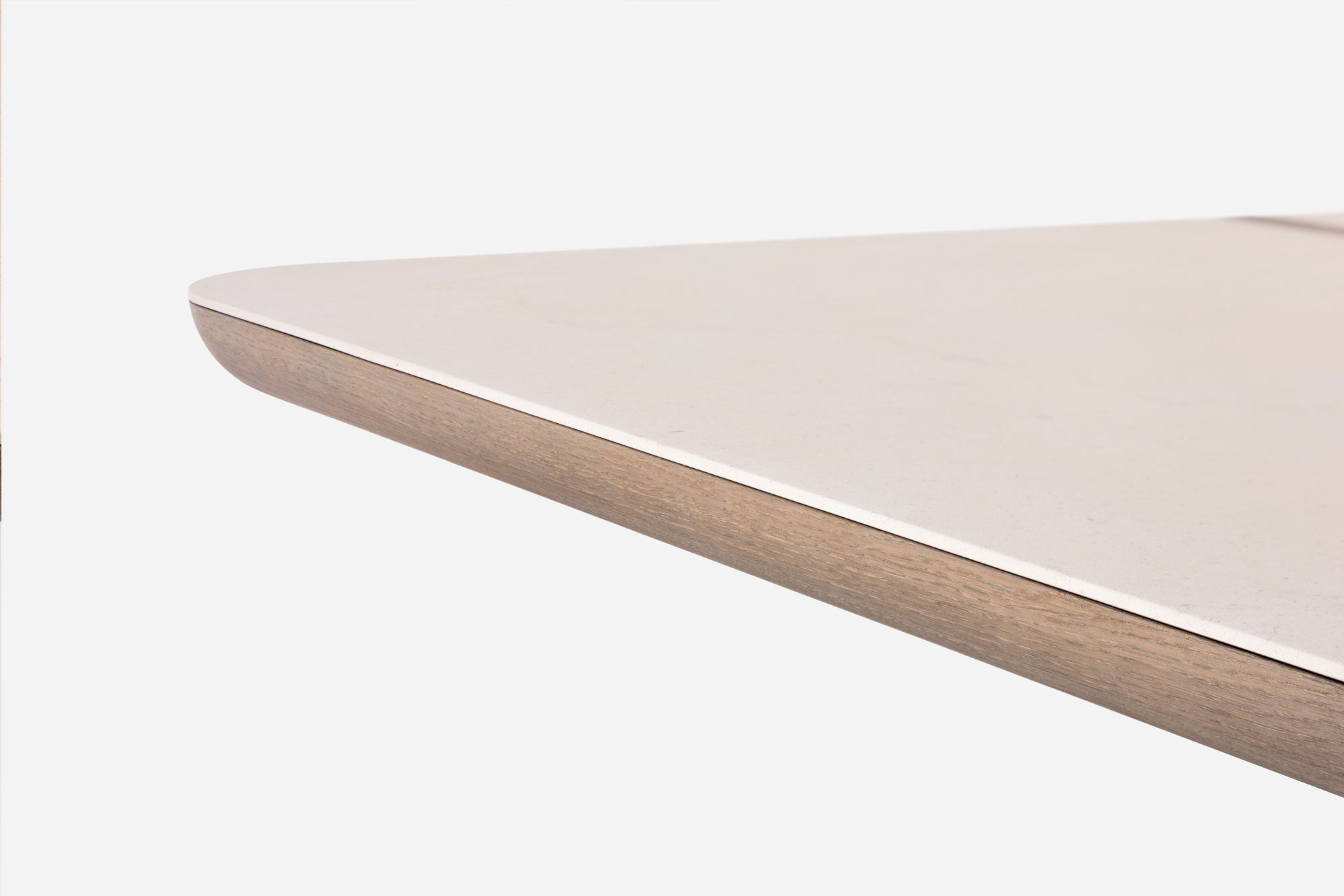MESA RECTANGULAR MARLON