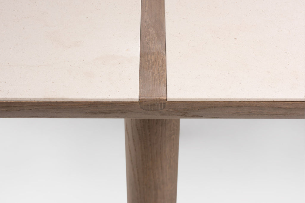 MESA RECTANGULAR MARLON