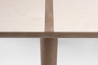 MESA RECTANGULAR MARLON