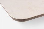 MESA RECTANGULAR MARLON