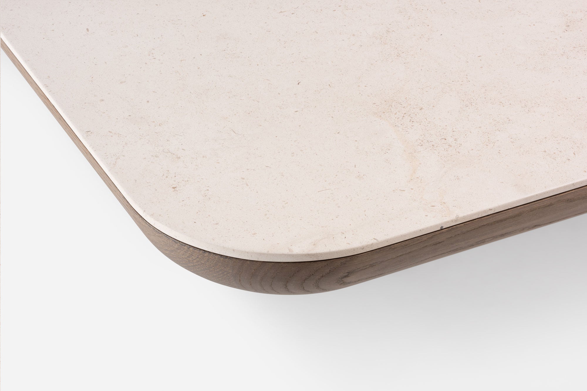 MESA RECTANGULAR MARLON