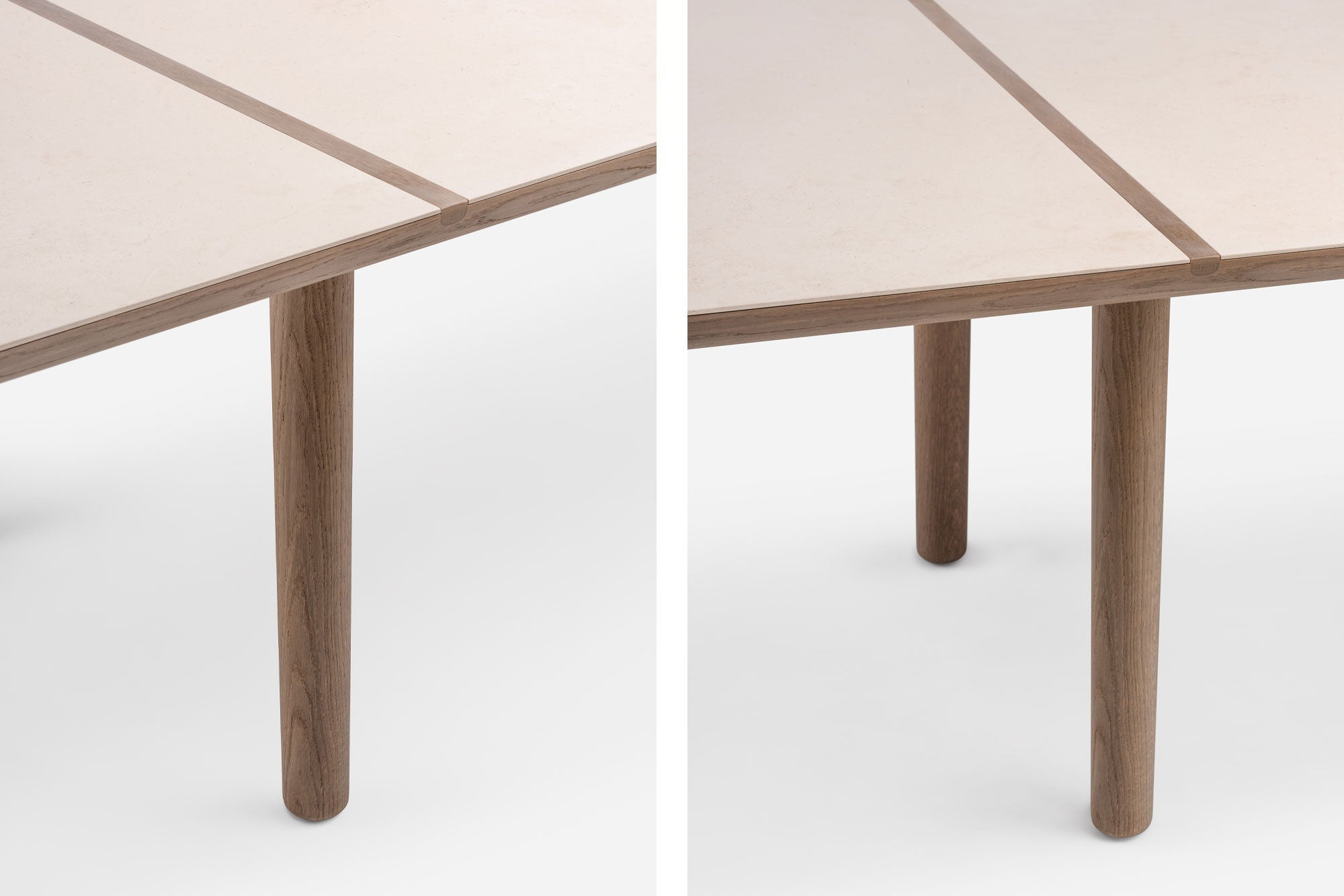 MESA RECTANGULAR MARLON
