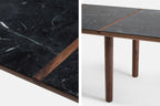 MESA RECTANGULAR MARLON