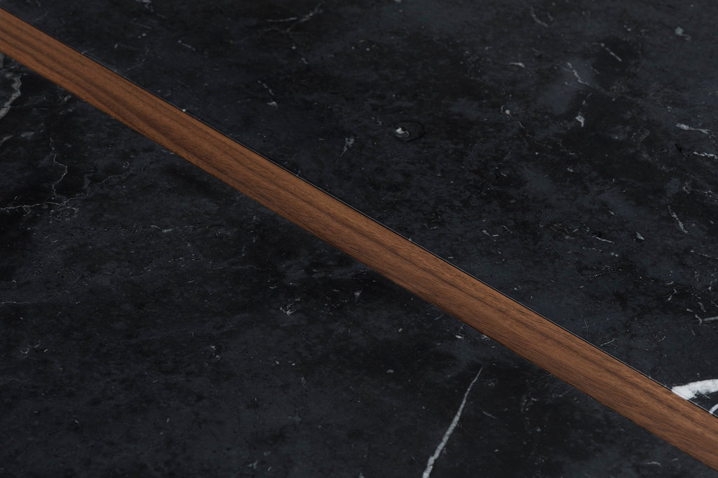 MESA RECTANGULAR MARLON
