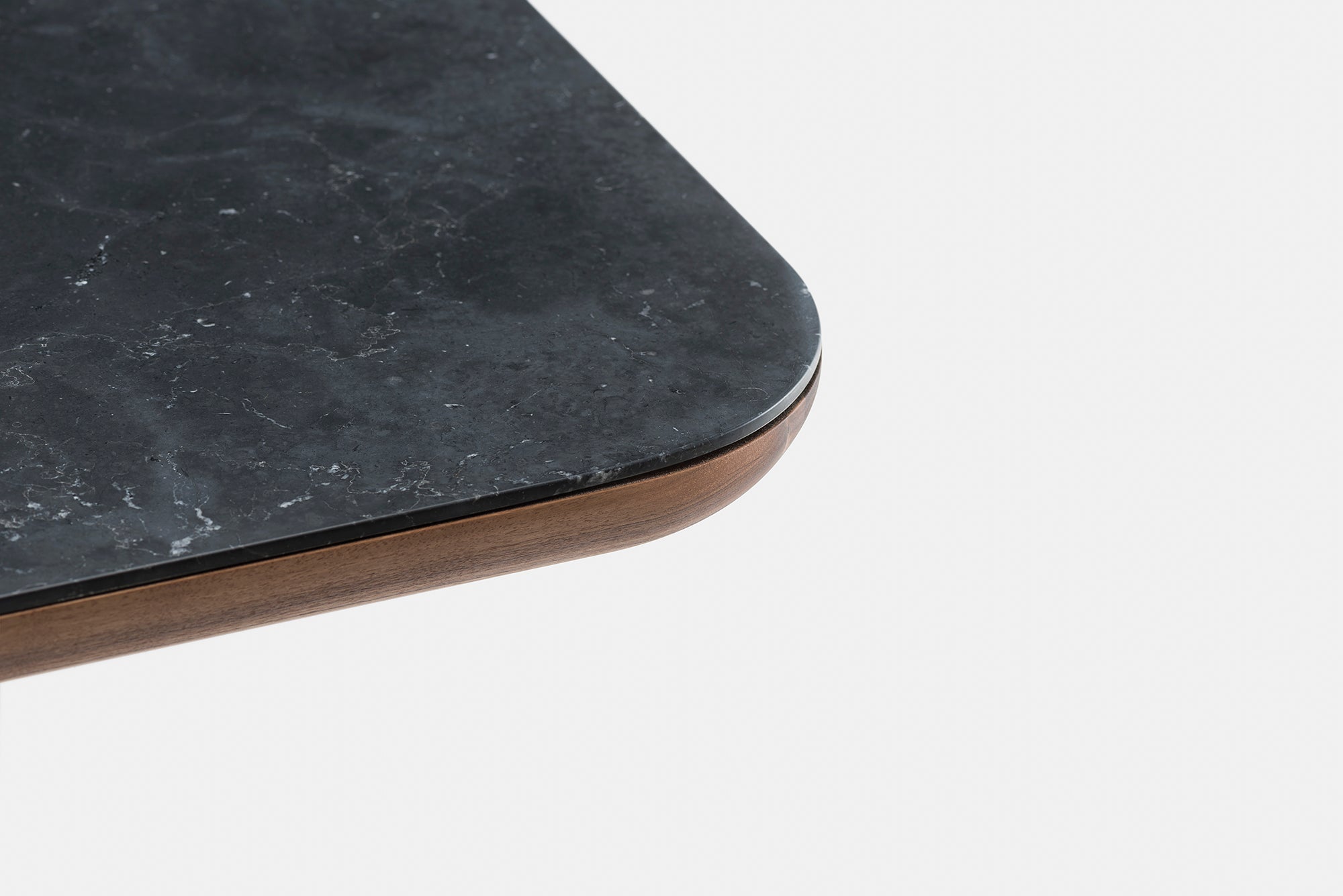 MESA RECTANGULAR MARLON
