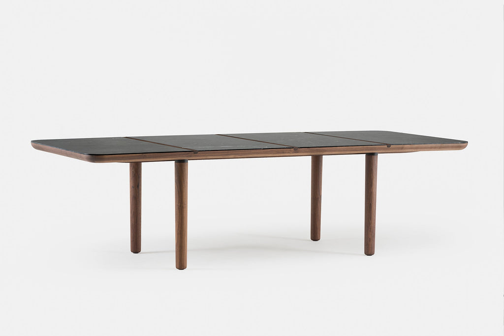 MESA RECTANGULAR MARLON