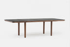 MESA RECTANGULAR MARLON