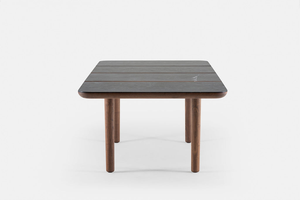 MESA RECTANGULAR MARLON