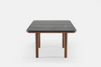 MESA RECTANGULAR MARLON