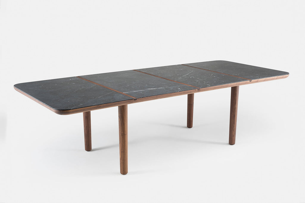 MESA RECTANGULAR MARLON