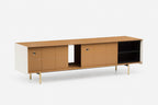 Mueble bajo MITCH
