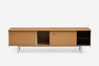 Mueble bajo MITCH
