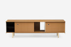 Mueble bajo MITCH