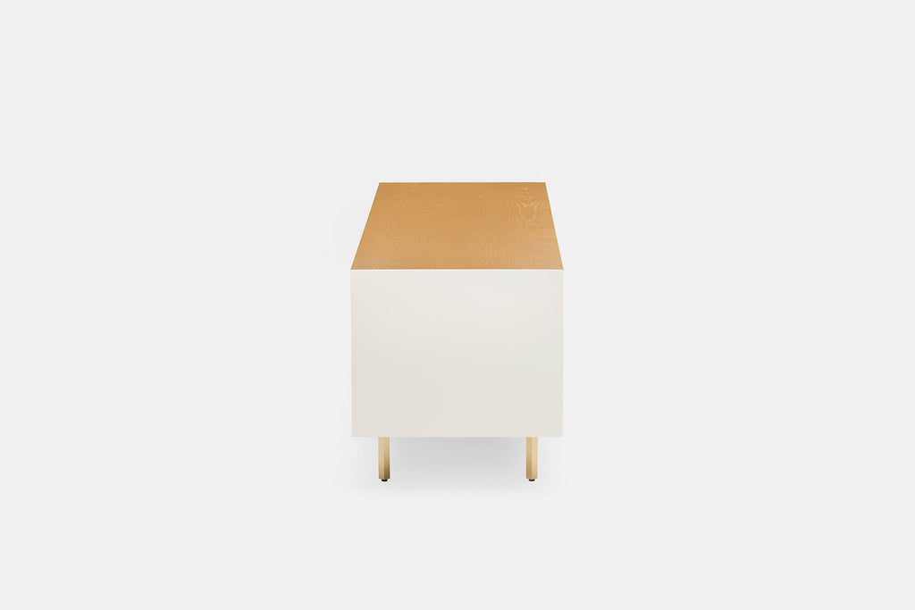 Mueble bajo MITCH