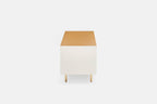 Mueble bajo MITCH