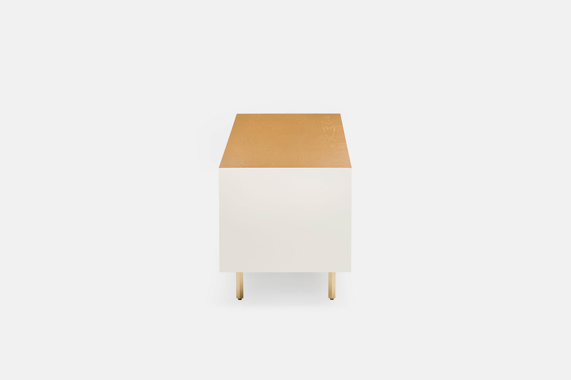 Mueble bajo MITCH