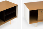 Mueble bajo MITCH