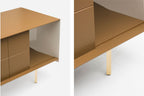 Mueble bajo MITCH